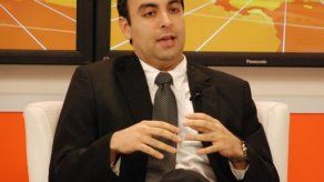 El viceministro Mahesh Khemlani abandonaría el Gobierno