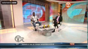 Sujeto denuncia que lo quieren vincular al asesinato de unos policías en Colón