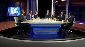 Muñoz y Barría aseguran que designadas a magistradas cumplen perfil