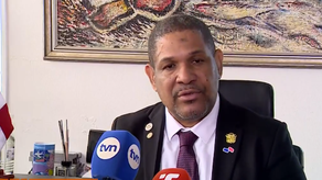 IFARHU informó que procesa pagos de más de 28 mil nuevos beneficios&nbsp;