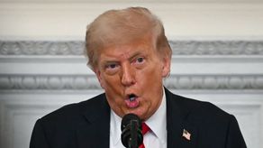 Estados Unidos limitará servicios multilingües para personas que no hablen bien inglés.