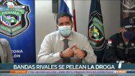 diferencias entre bandas rivales y tumbe de drogas ligado a triple homicidio en pacora diferencias entre bandas rivales y tumbe de drogas ligado a triple homicidio en pacora