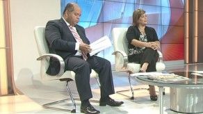 Abogados hablan sobre diferencias entre magistrados de la Corte