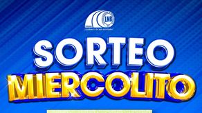 Sorteo miecolito del 30 de agosto de la Lotería Nacional de Panamá&nbsp;
