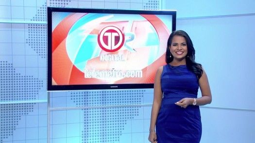 TR Digital edición del 21 de octubre de 2016