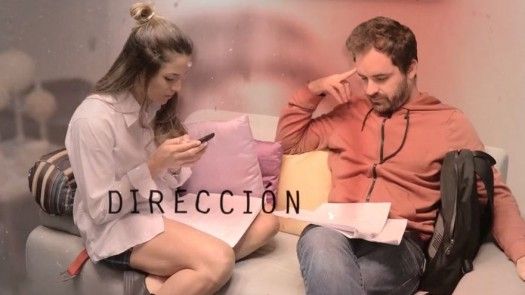De Moda: Una historia de chicas para chicas