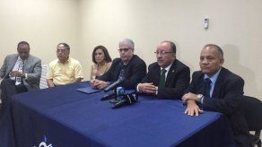 Confirman nuevas fechas de graduaciones de cuatro colegios oficiales