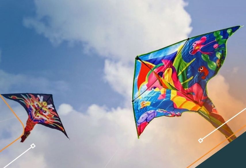 Festival de Cometas y Panderos: ¿Cuándo y dónde será?