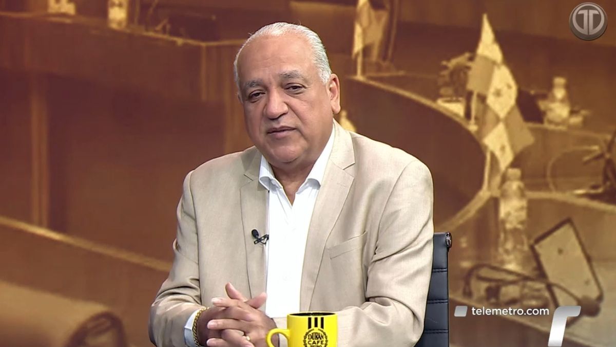 Asamblea Nacional recibe aspirantes a defensor, señaló el diputado Camacho. Asamblea Nacional recibe aspirantes a defensor, señaló el diputado Camacho.