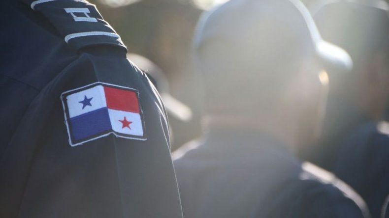AFP