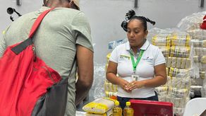¡Atención! IMA anuncia cierre de tienda permanente este jueves 19 de junio