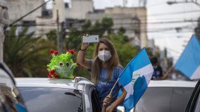 AP - Associated Press