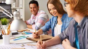 Publican lista de 29 estudiantes internacionales seleccionados en el Programa de Movilidad Estudiantil