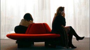 Mujeres latinas sufren cada vez más depresión en EU