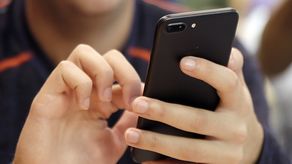 UE busca fortalecer ciberseguridad de aparatos inteligentes