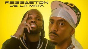 Urba y Rome no ocultaron sus ideas de lo que pasó con El Chombo.