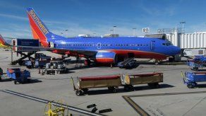 Southwest Airlines cancela vuelos a dos ciudades de Cuba