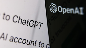 ChatGPT&nbsp;