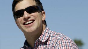 Dodgers contratan nuevo presidente deportivo