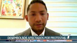 Ifarhu anuncia que segundo pago de becas de concurso y de PASE-U iniciará el 8 de agosto Ifarhu anuncia que segundo pago de becas de concurso y de PASE-U iniciará el 8 de agosto