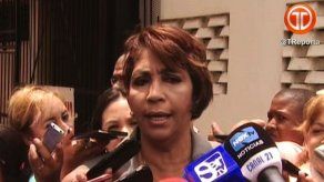 Harán pruebas de ADN a dos familias de bebés nacidos en HST