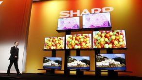 Feria: Canales televisivos en servicios de internet