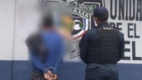 @ProtegeryServir @ProtegeryServir