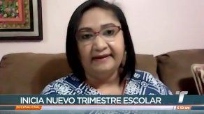 Escuelas particulares: Declaraciones de Acodeco sobre demandas violan principios procesales