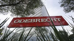 VIDEO | Juicio del caso Odebrecht: En directo desde la Corte Suprema de Justicia