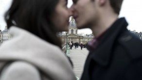 Bajos estrógenos vinculados con descenso de deseo sexual en hombres