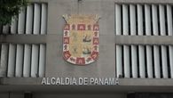 Atención al público en la Alcaldía de Panamá será suspendida desde las 2:00 p.m. Atención al público en la Alcaldía de Panamá será suspendida desde las 2:00 p.m.