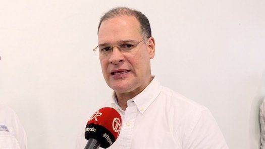 PRD procesará a diputados disidentes, bancada no podrá participar en dirección de comisiones