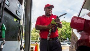 Gasolina de 91 y 95 octanos subirá de precio este viernes Gasolina de 91 y 95 octanos subirá de precio este viernes