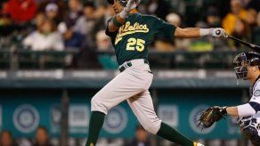 Schumaker y Young concretan pactos con Rojos y Mets en las Grandes Ligas