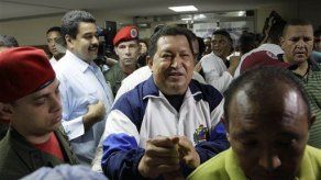 CPJ denuncia amenazas contra la prensa venezolana