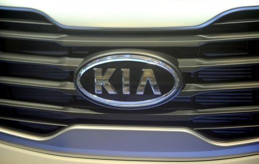 Hyundai y Kia llamarán a revisión a 1,86 millones de vehículos
