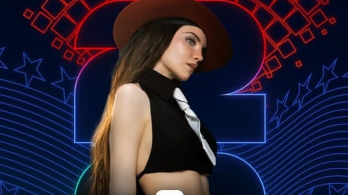 La FIFA dio a conocer los detalles del Countdown Concert. La FIFA dio a conocer los detalles del Countdown Concert.