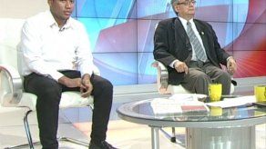 Cuestionan intención de compra de terreno por 20.2 mdd por parte del Meduca