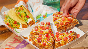Hombre demanda a cadena de comida rápida en EE.UU. por publicidad engañosa.