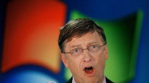 Corte europea avala tremenda multa contra Microsoft