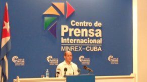El Caribe busca estrechar cooperación ante amenazas políticas actuales