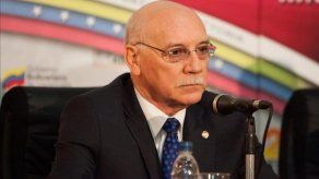 Colombia y Paraguay piden ampliar las reuniones de la Unasur en Venezuela