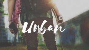 Streetwear: El estilo urbano regresa imparable