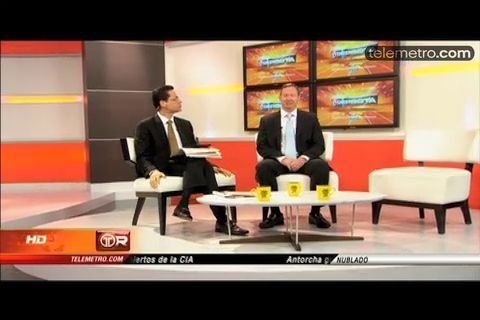 Panamá podría cerrar el año con inflación de 5.5%