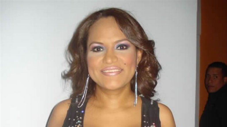 Fiesta de Navidad de Medcom