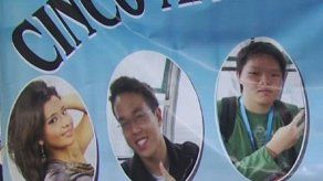 Audiencia por homicidio de jóvenes de La Chorrera será el lunes 26 de junio