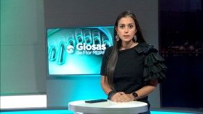 Glosas de Flor Mizrachi: 18 de agosto de 2020