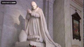 Se inicia la investigación para beatificar al padre de la iglesia uruguaya