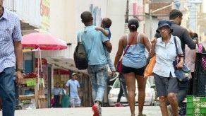 Surge debate por ley de paternidad, empresarios piden claridad Surge debate por ley de paternidad, empresarios piden claridad