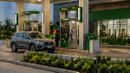 Combustible sube en Panamá: Precios vigentes del 1 al 15 de mayo 2026 Combustible sube en Panamá: Precios vigentes del 1 al 15 de mayo 2026